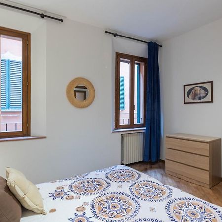 Modi, Bologna By Short Holidays Exterior photo