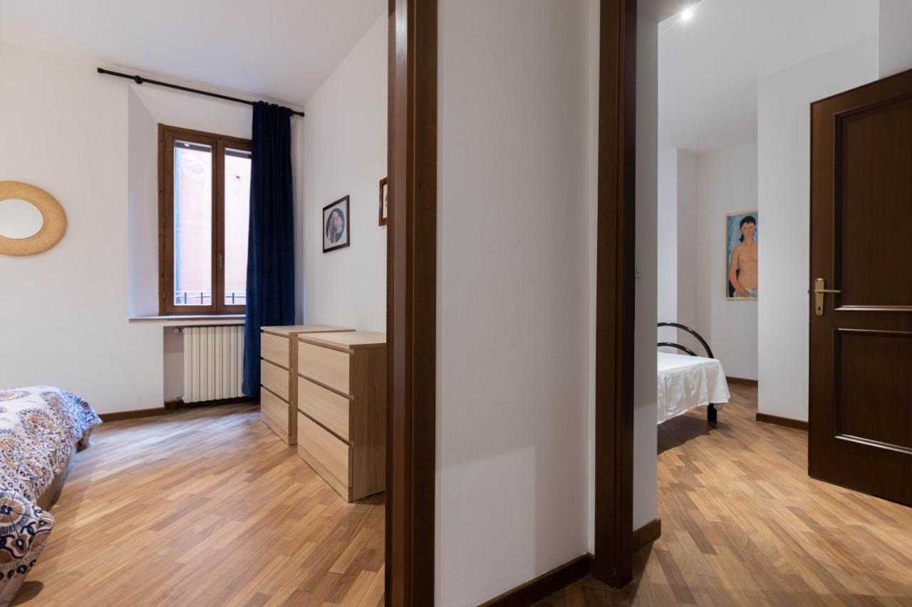 Modi, Bologna By Short Holidays Exterior photo