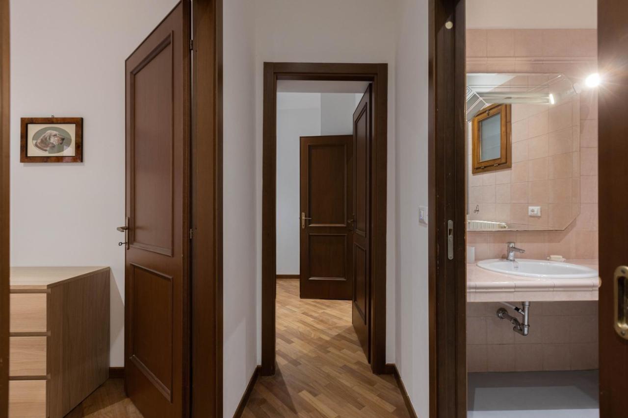 Modi, Bologna By Short Holidays Exterior photo