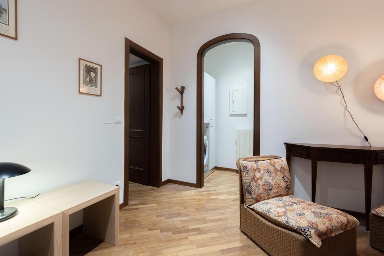 Modi, Bologna By Short Holidays Exterior photo