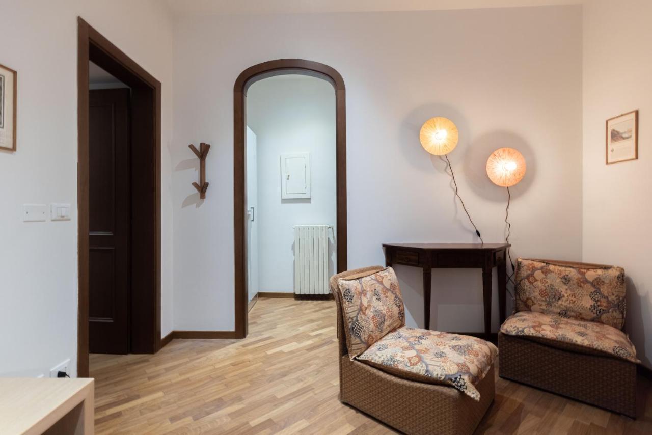 Modi, Bologna By Short Holidays Exterior photo